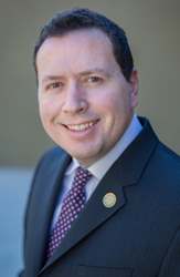 Brian K. Powell