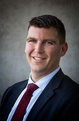 Daniel Feitelberg