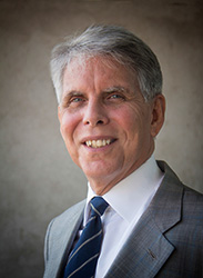 Michael Reese