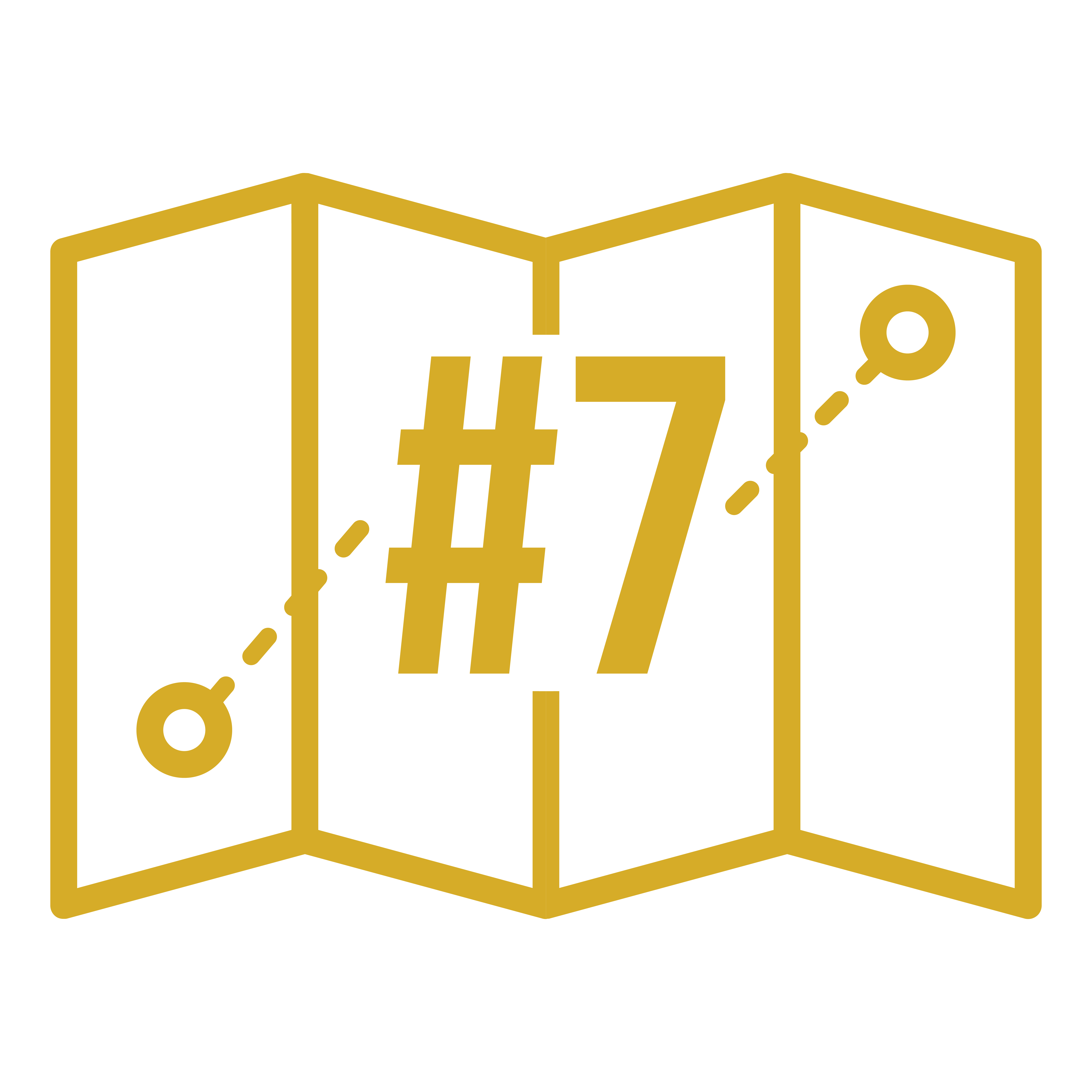 Number 7 Public Universities in California