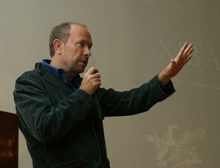 Alt
