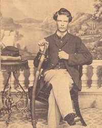 Alt