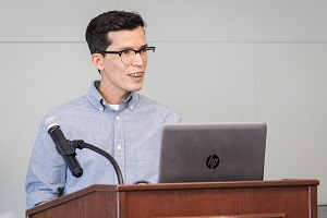 Water Governance and Power