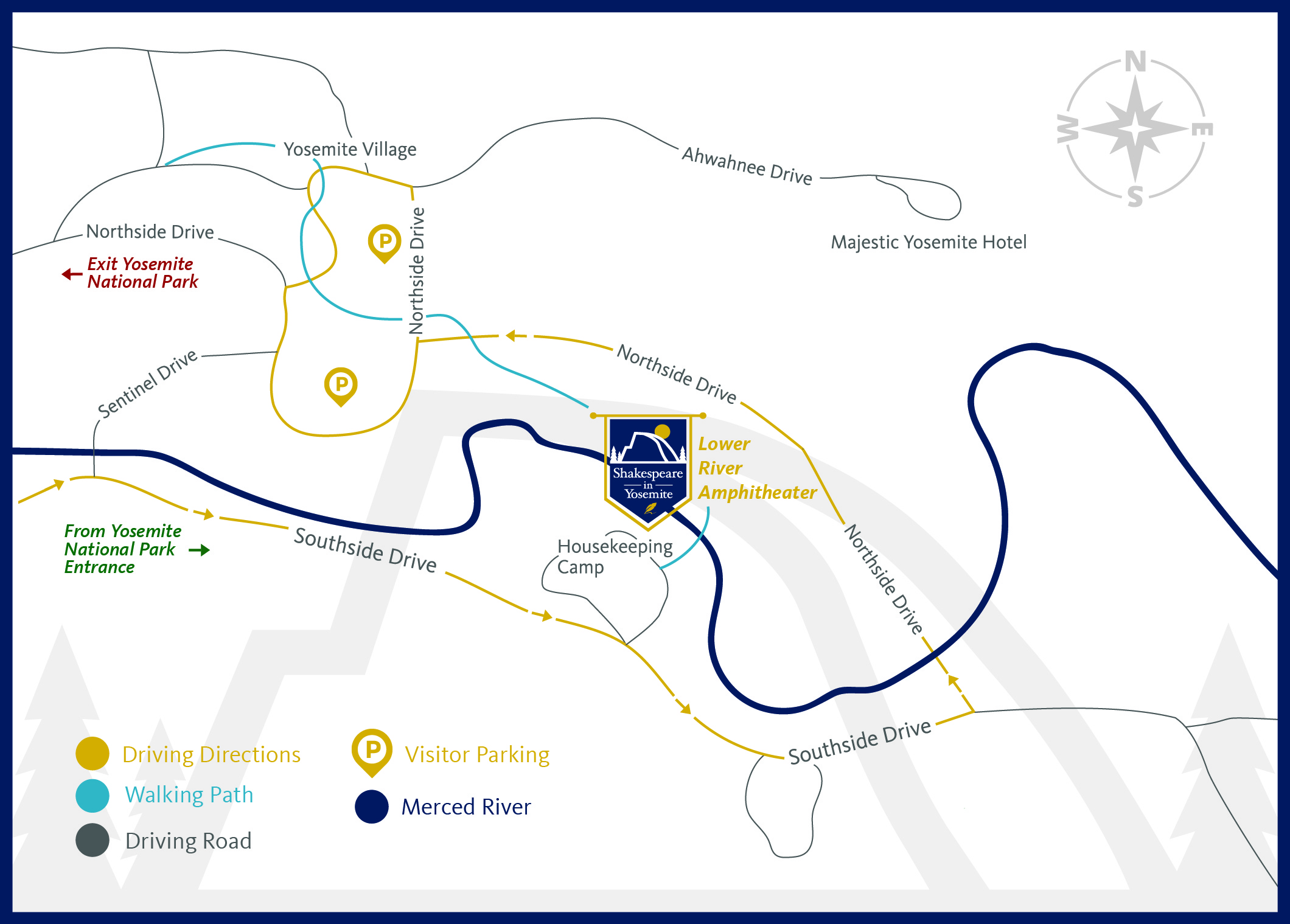 Uc Merced Map 35 - gr4ylht