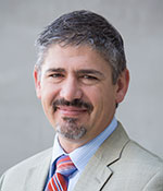 Joshua Viers