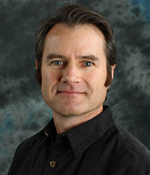 Shawn Newsam