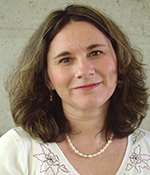 Virginia Adan-Lifante