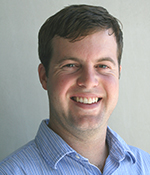 J. Michael  Beman