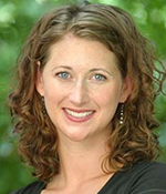 Kara E. McCloskey