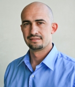 Nathan W. Monroe