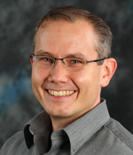 Michael Scheibner