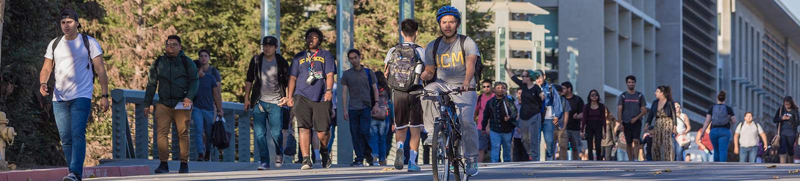 Clubs And Organizations Uc Merced