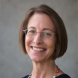 Elizabeth R. Dumont