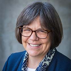 Elisabeth Gunther