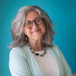 Ann Kobalchick