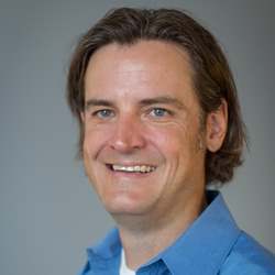Kurt Schnier
