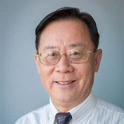 Haipeng Li