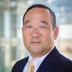 Mark Matsumoto