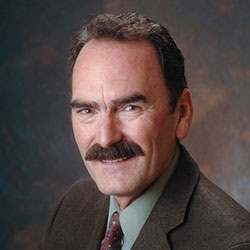 Michael McLeod