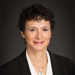 Jill Robbins