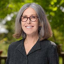 Elizabeth Whitt