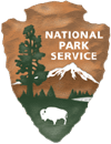 National Park Service