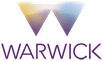 Warwick University (UK)