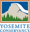 Yosemite Conservancy