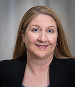 Anthropology & Heritage Studies professor