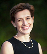 Catalina Amuedo-Dorantes