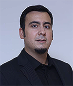 Mehmet Z. Baykara