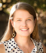 Katie Brokaw