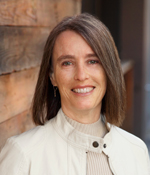 Nancy Burke