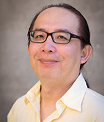 Wei-Chun Chin