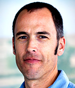 Aaron D. Hernday