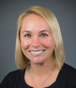 Erin Hestir