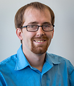 Matthew V. Hibbing