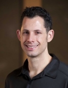 Management of Complex Systems Professor John Abatzoglou