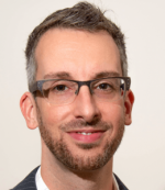 Matthew Kaiser