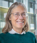 Sarah Kurtz