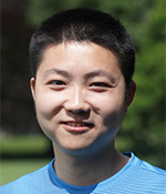 Meng Tang