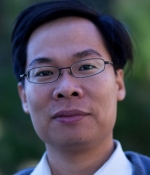 Son C. Nguyen