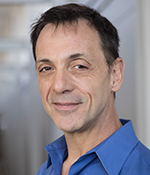Cristián H. Ricci