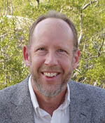Robert Innes