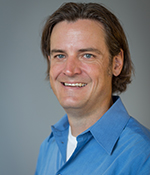 Kurt Schnier