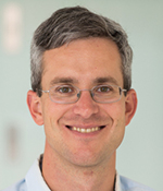 David Strubbe