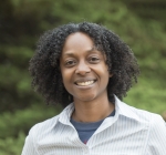 Dr. Tracey Osborne