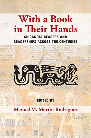 'With a Book in Their Hands'