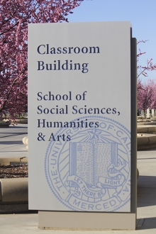 As part of the class, students will work on an additional certification for COB.