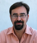 Ignacio López-Calvo